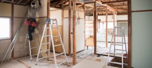 Entreprise de rénovation de la maison et de rénovation d’appartement à Gouves